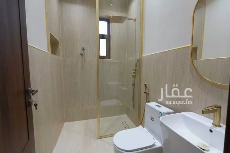 فيلا للبيع في شارع 24ب, حي بدر, مدينة الدمام, المنطقة الشرقية 7