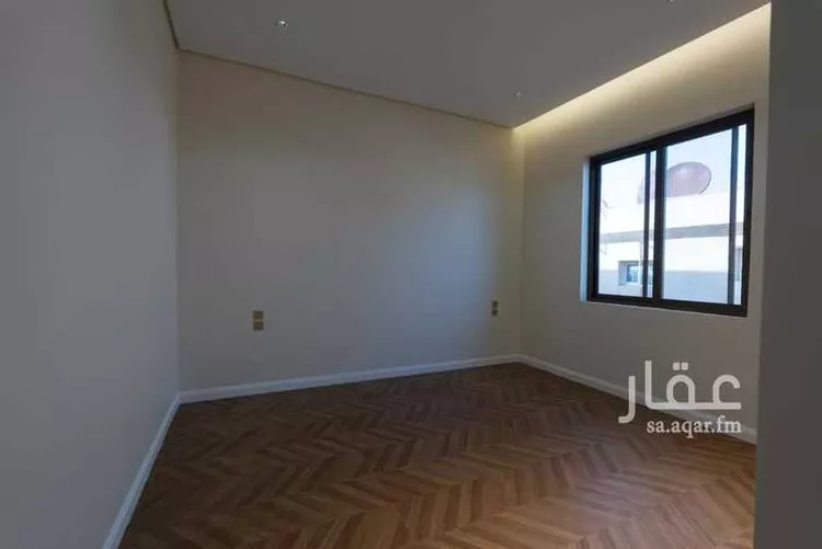 فيلا للبيع في شارع 24ب, حي بدر, مدينة الدمام, المنطقة الشرقية 26
