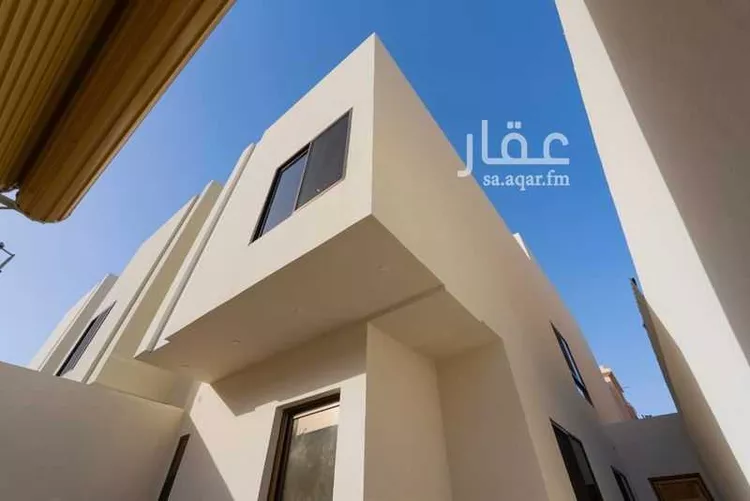 فيلا للبيع في شارع 24ب, حي بدر, مدينة الدمام, المنطقة الشرقية صورة 3