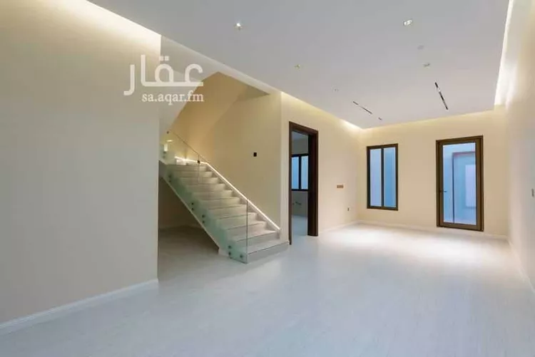 فيلا للبيع في شارع 24ب, حي بدر, مدينة الدمام, المنطقة الشرقية 15