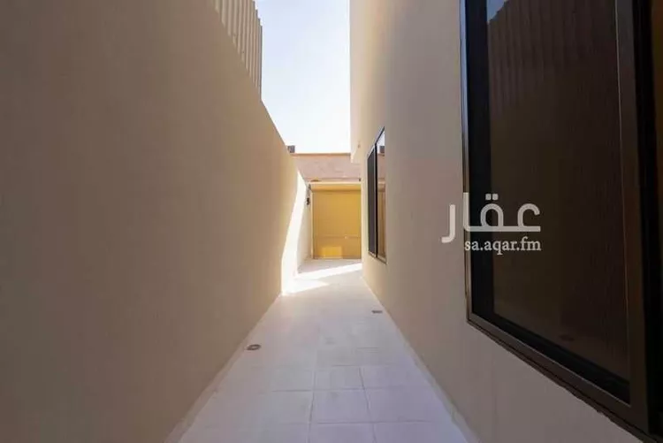 فيلا للبيع في شارع 24ب, حي بدر, مدينة الدمام, المنطقة الشرقية 8