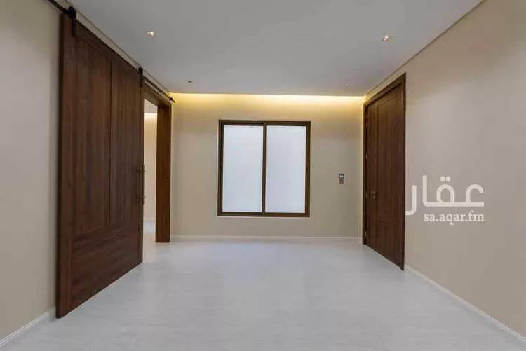 فيلا للبيع في شارع 24ب, حي بدر, مدينة الدمام, المنطقة الشرقية 18