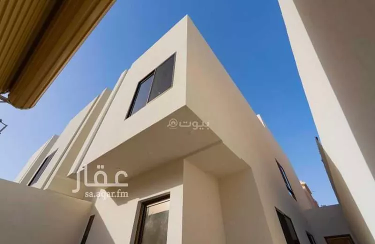 فيلا للبيع في شارع 24ب, حي بدر, مدينة الدمام, المنطقة الشرقية صورة 3