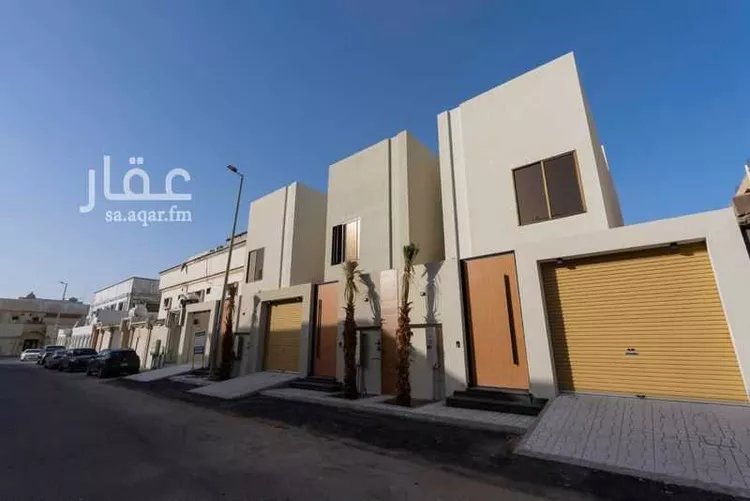 فيلا للبيع في شارع 24ب, حي بدر, مدينة الدمام, المنطقة الشرقية