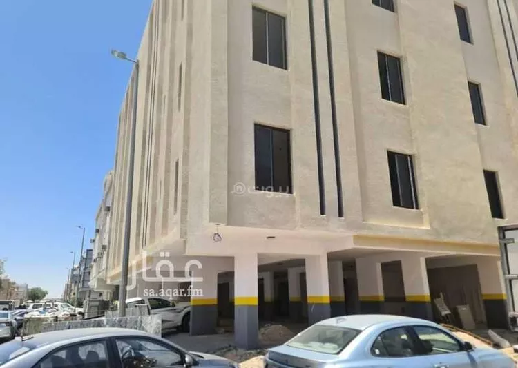 عمارة للإيجار في شارع الثالث والعشرون, حي الثقبة, مدينة الخبر, المنطقة الشرقية صورة 2