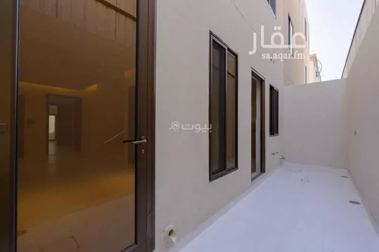 فيلا للبيع في شارع 24ب, حي بدر, مدينة الدمام, المنطقة الشرقية صورة 5