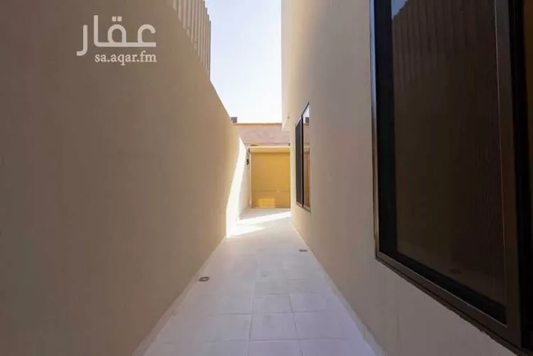 فيلا للبيع في شارع 24ب, حي بدر, مدينة الدمام, المنطقة الشرقية 8