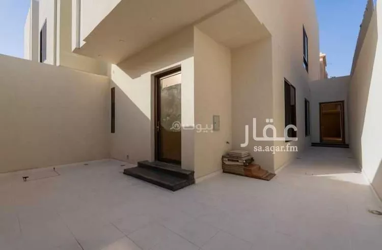 فيلا للبيع في شارع 24ب, حي بدر, مدينة الدمام, المنطقة الشرقية صورة 4