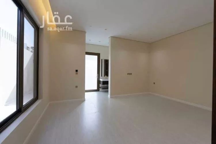 فيلا للبيع في شارع 24ب, حي بدر, مدينة الدمام, المنطقة الشرقية 14