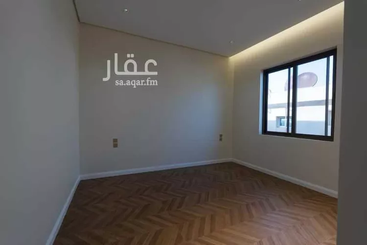 فيلا للبيع في شارع 24ب, حي بدر, مدينة الدمام, المنطقة الشرقية 23