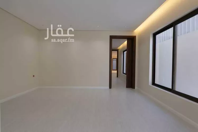 فيلا للبيع في شارع 24ب, حي بدر, مدينة الدمام, المنطقة الشرقية 19
