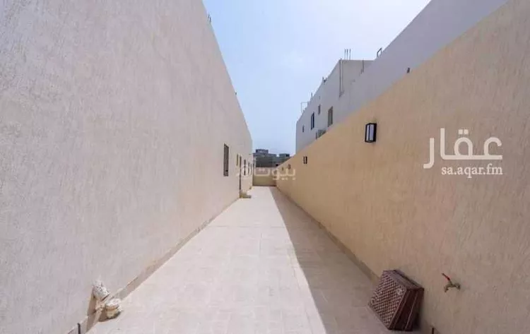 دور للبيع في شارع بشير ابن الحارث, حي الأمواج, مدينة الخبر, المنطقة الشرقية صورة 3