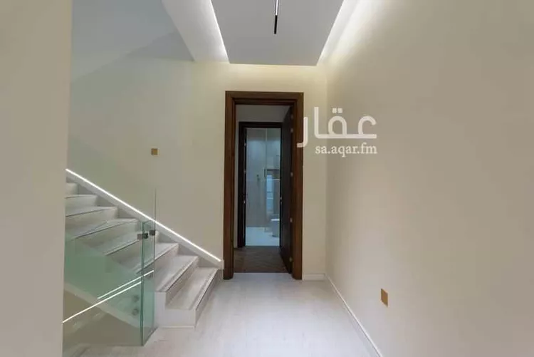 فيلا للبيع في شارع 24ب, حي بدر, مدينة الدمام, المنطقة الشرقية 12