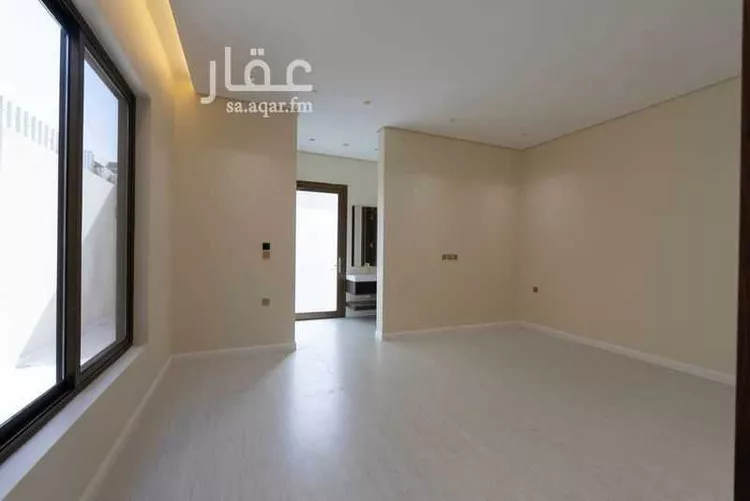 فيلا للبيع في شارع 24ب, حي بدر, مدينة الدمام, المنطقة الشرقية 16