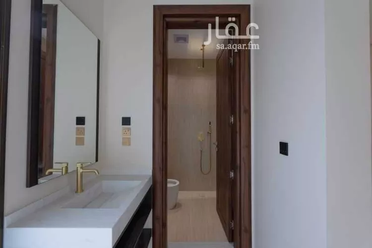 فيلا للبيع في شارع 24ب, حي بدر, مدينة الدمام, المنطقة الشرقية 22