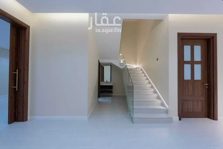 فيلا للبيع في شارع 24ب, حي بدر, مدينة الدمام, المنطقة الشرقية 24