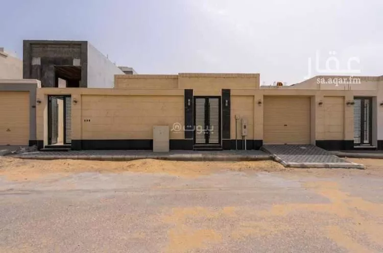 دور للبيع في شارع بشير ابن الحارث, حي الأمواج, مدينة الخبر, المنطقة الشرقية