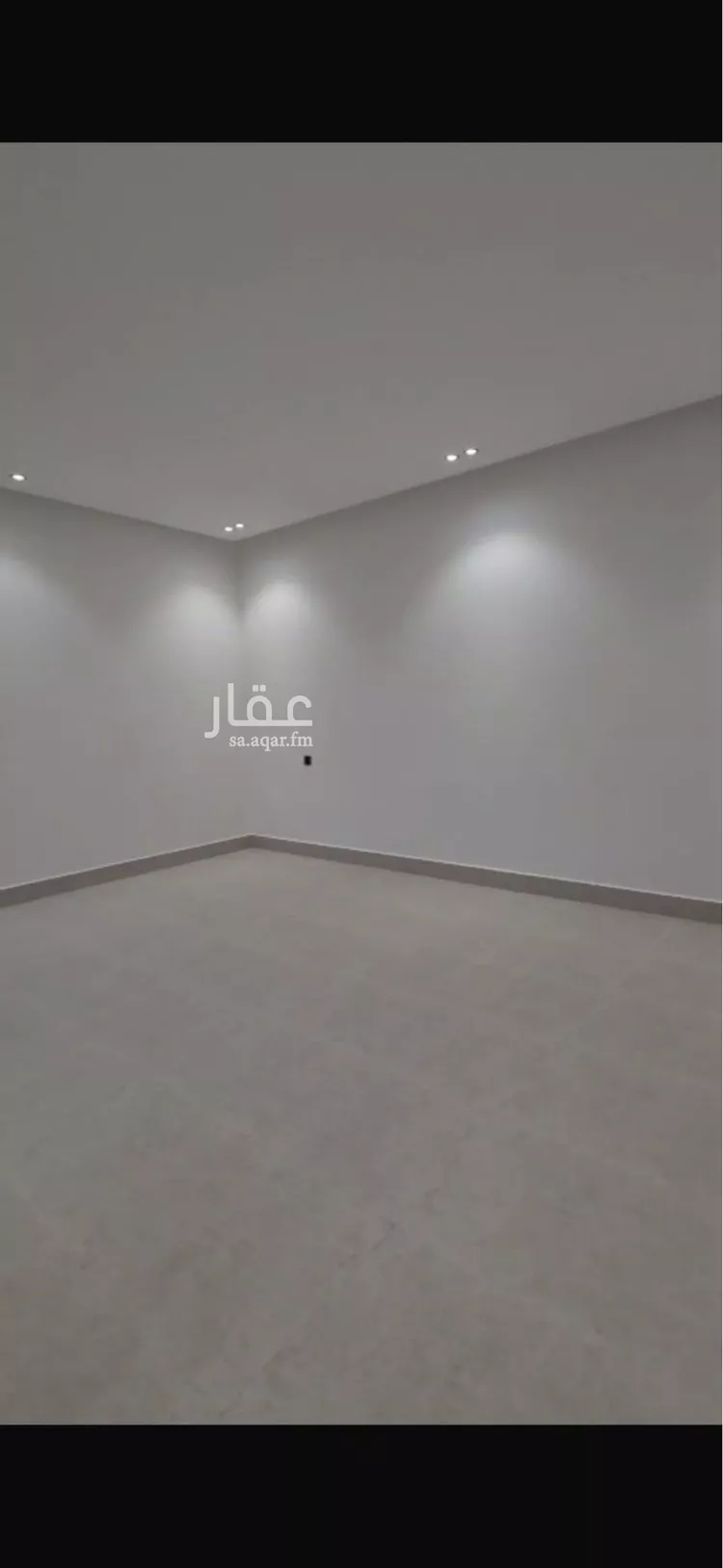 فيلا للإيجار في شارع أبي العز الحبشي, حي المرجان, مدينة الرياض, منطقة الرياض صورة 2