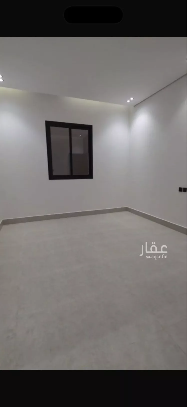 شقة للإيجار في شارع عبدالرحمن السمعاني, حي الرمال, مدينة الرياض, منطقة الرياض صورة 4