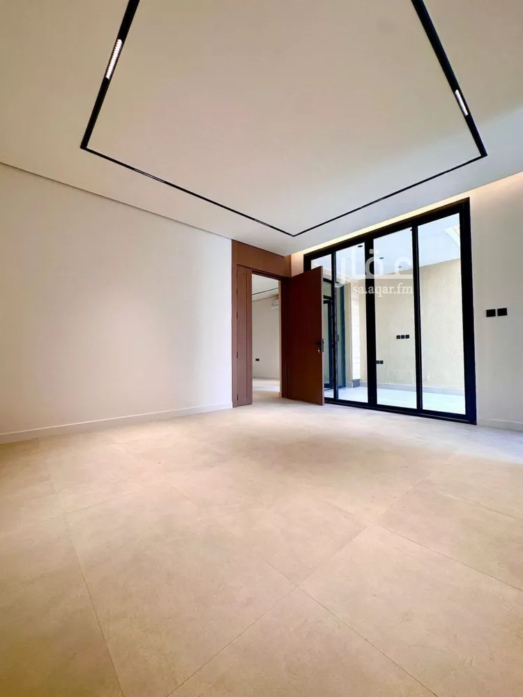 Floor for Rent in Riyadh An Narjis 8