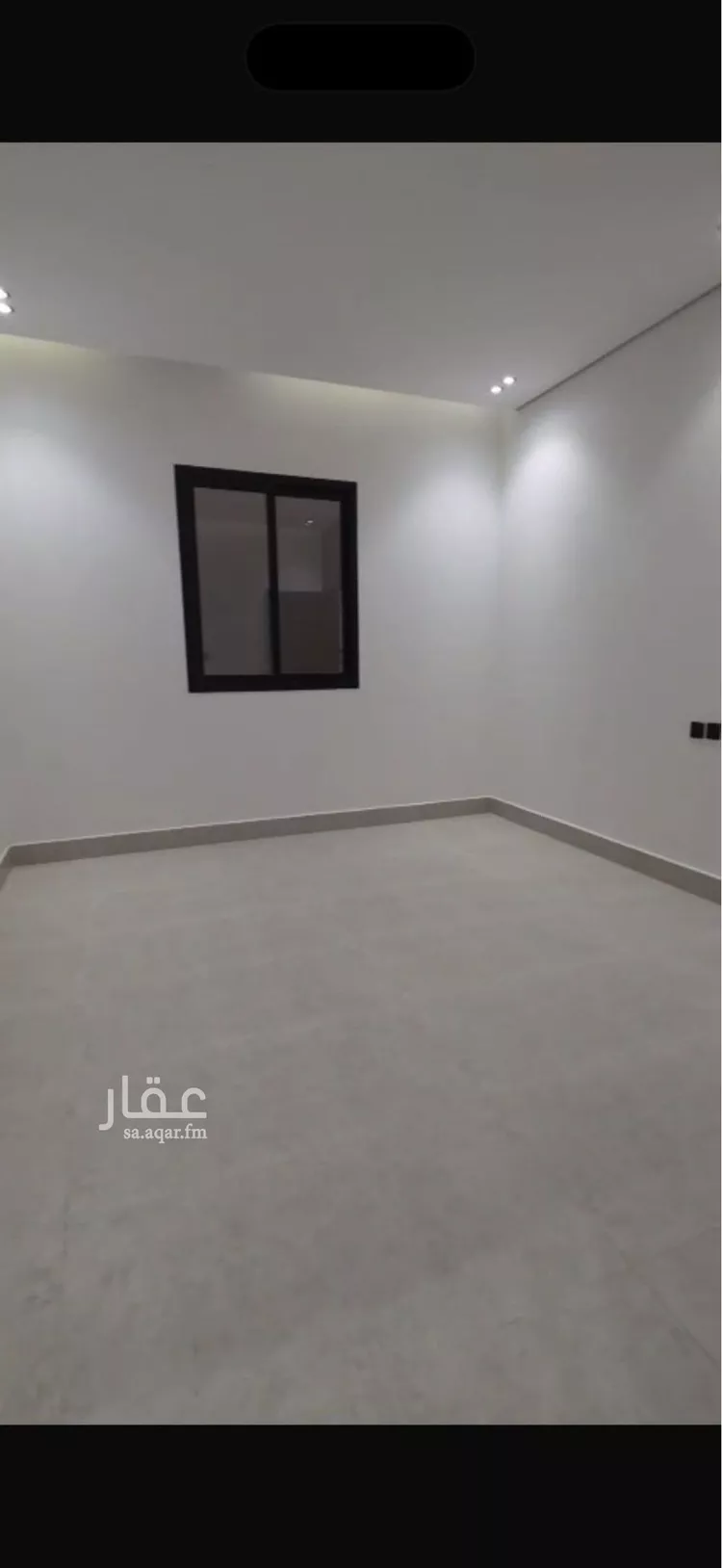 فيلا للإيجار في شارع أبي العز الحبشي, حي المرجان, مدينة الرياض, منطقة الرياض صورة 3