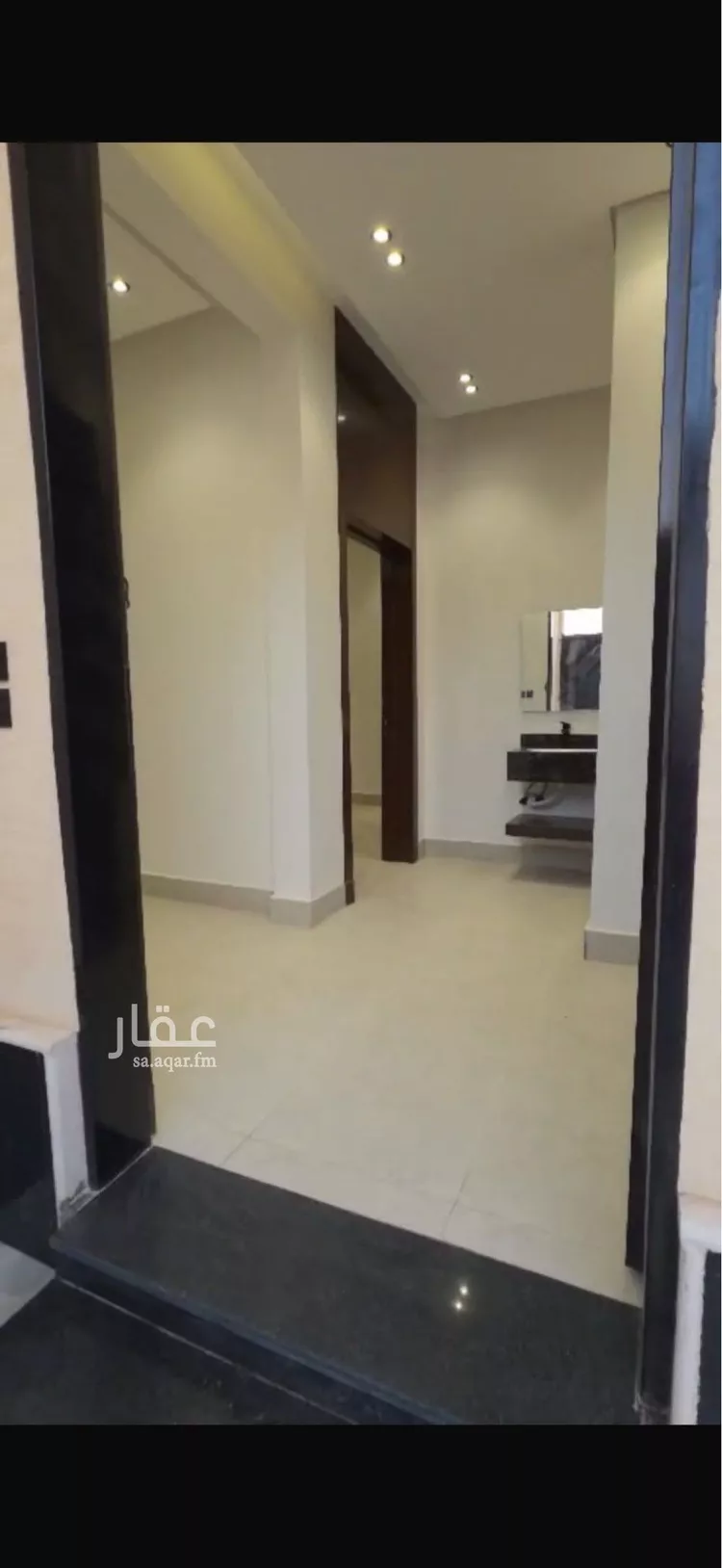 فيلا للإيجار في شارع أبي العز الحبشي, حي المرجان, مدينة الرياض, منطقة الرياض 6