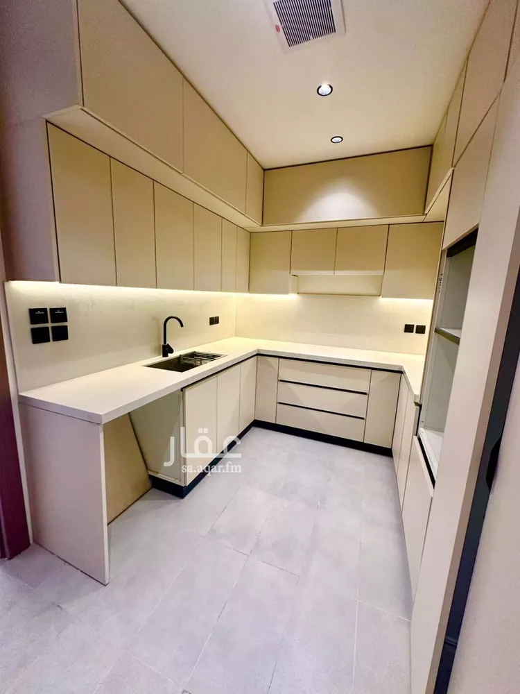 Floor for Rent in Riyadh An Narjis