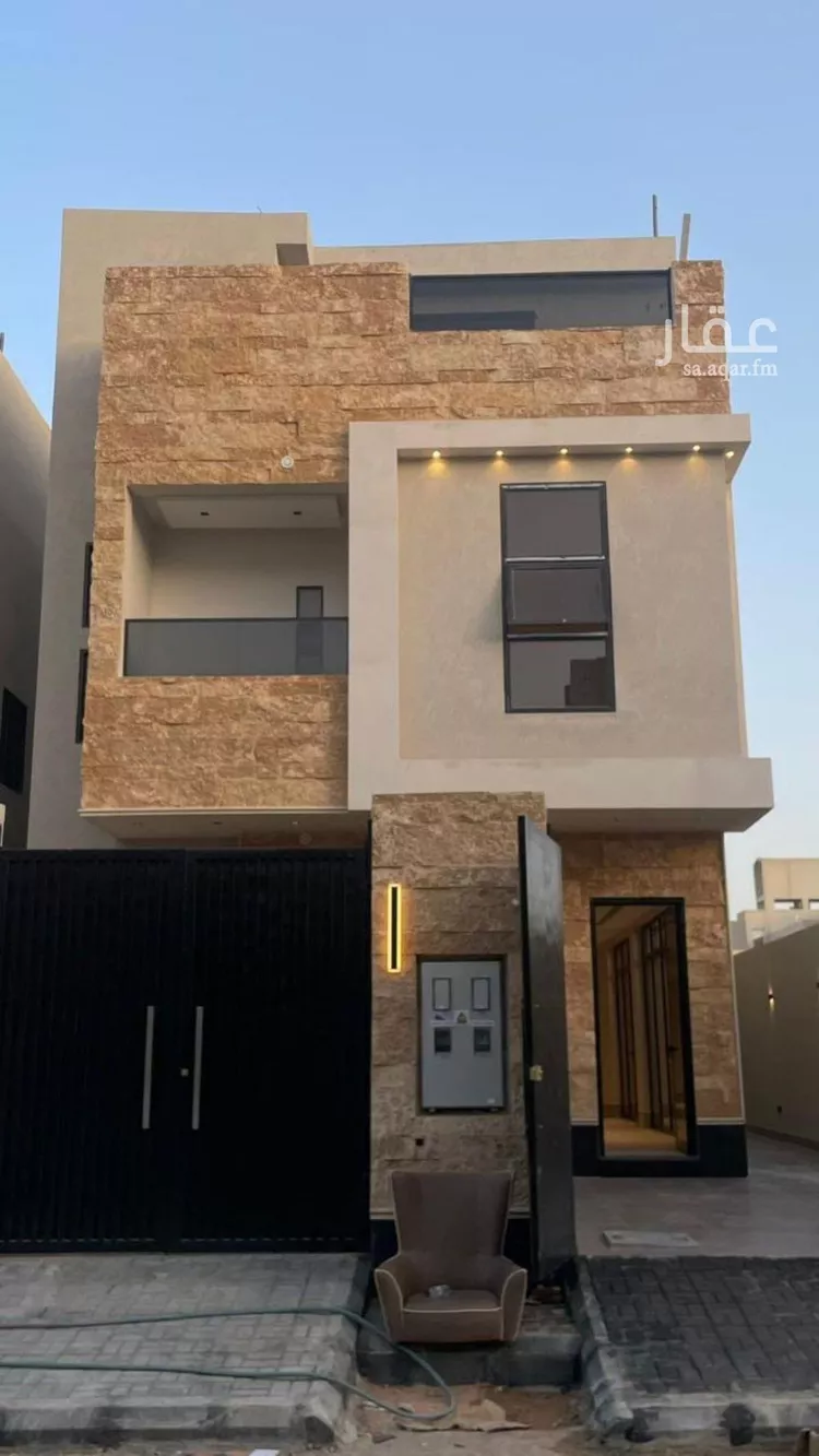 Apartment for Rent in Riyadh Ash Sharq صورة 3