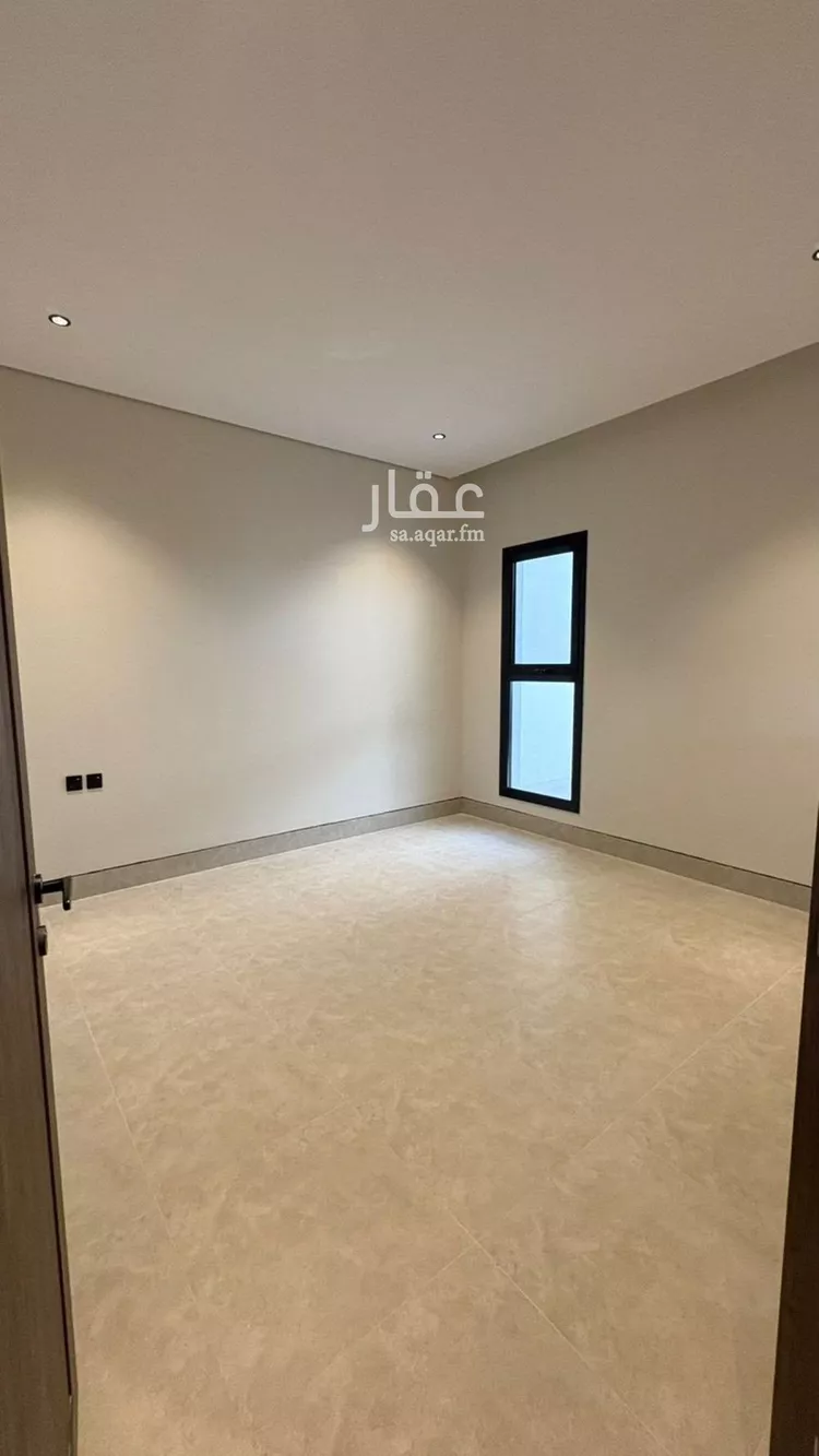 فيلا للإيجار في شارع أبي العز الحبشي, حي المرجان, مدينة الرياض, منطقة الرياض صورة 5
