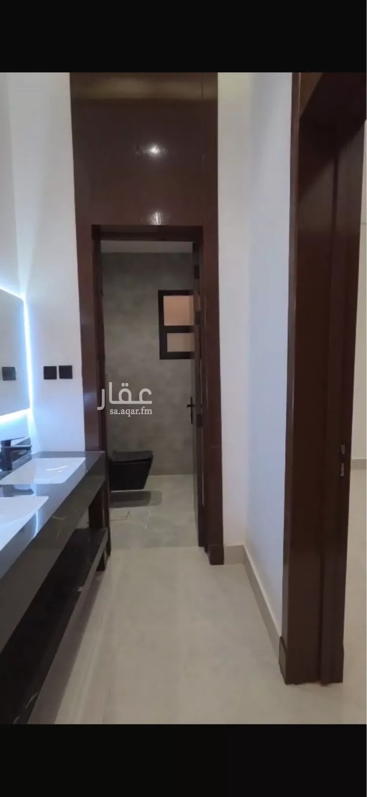 فيلا للإيجار في شارع أبي العز الحبشي, حي المرجان, مدينة الرياض, منطقة الرياض صورة 4