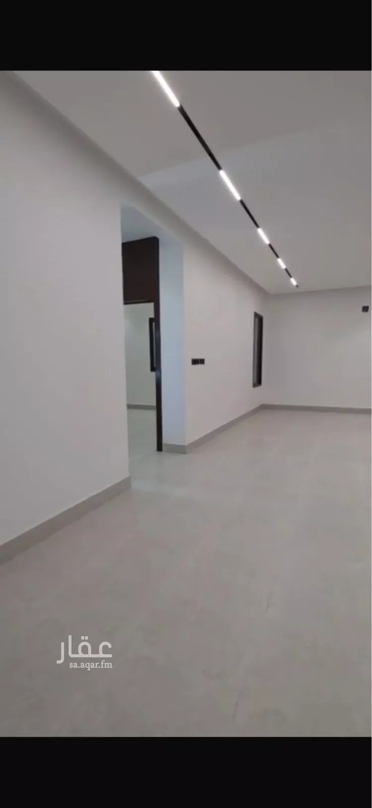 شقة للإيجار في شارع عبدالرحمن السمعاني, حي الرمال, مدينة الرياض, منطقة الرياض