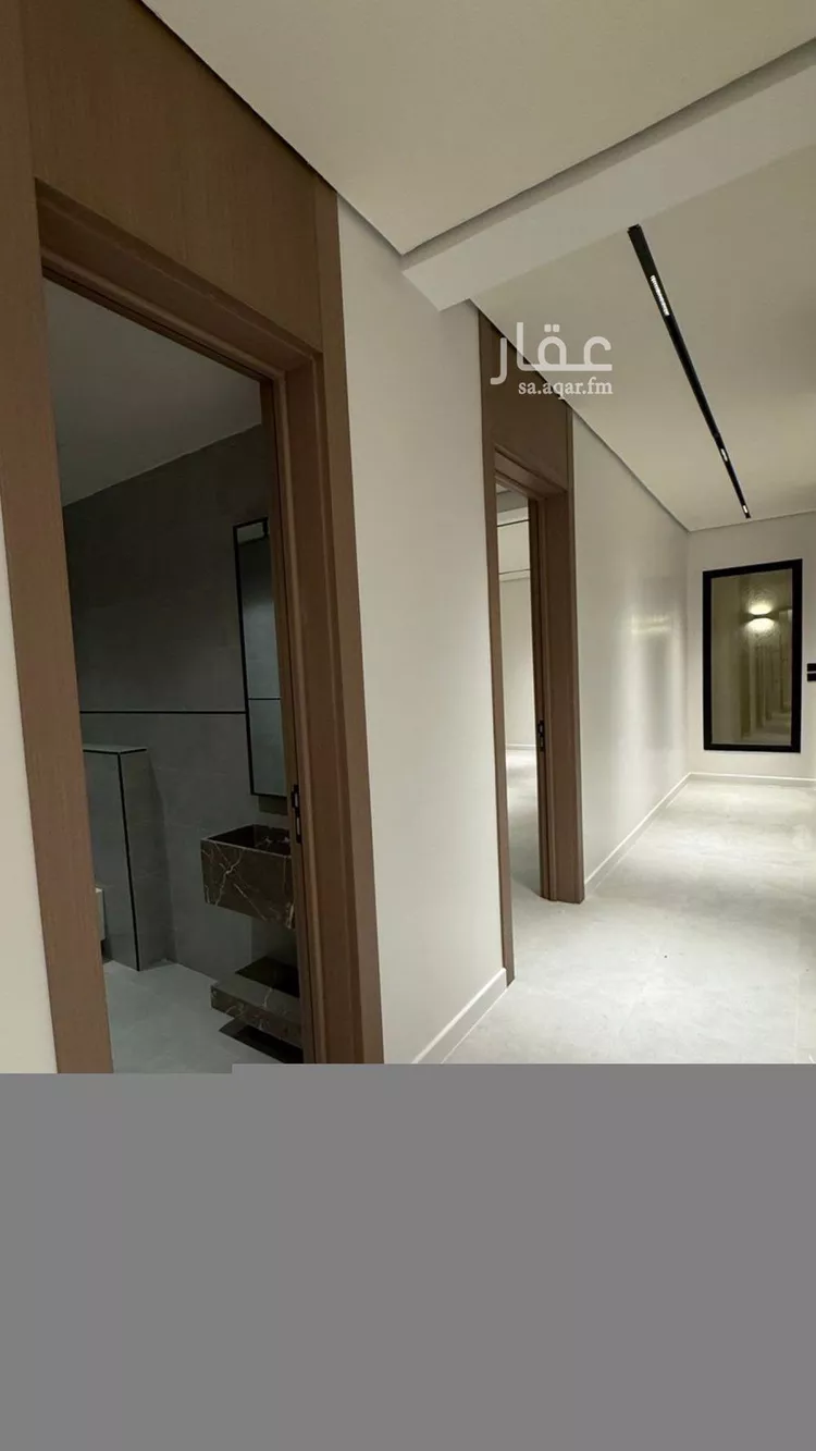 Floor for Rent in Riyadh An Narjis صورة 2