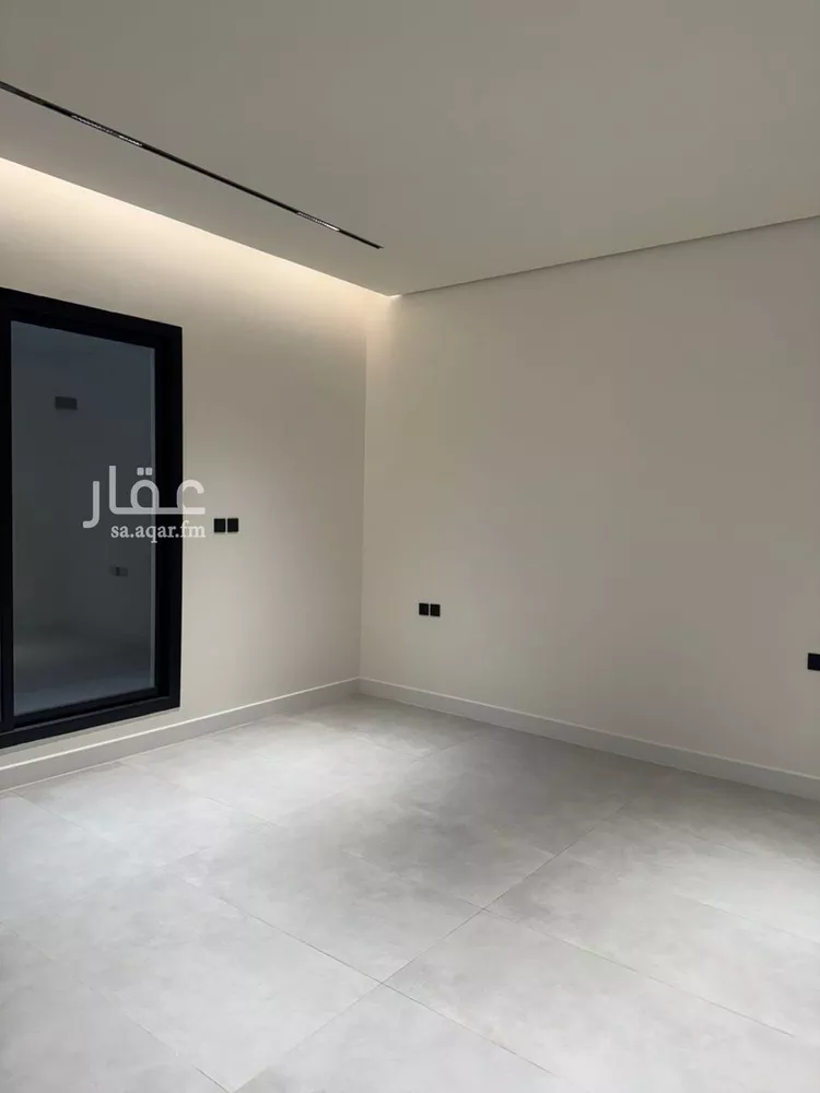 Apartment for Rent in Riyadh Ash Sharq