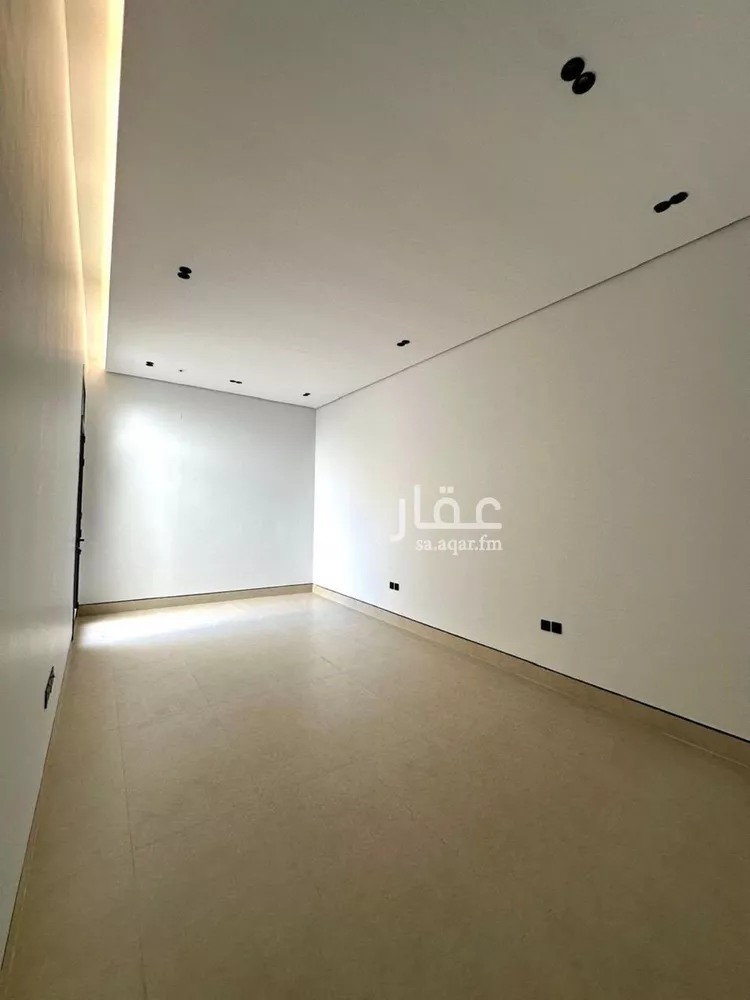 Apartment for Rent in Riyadh Ash Sharq صورة 2