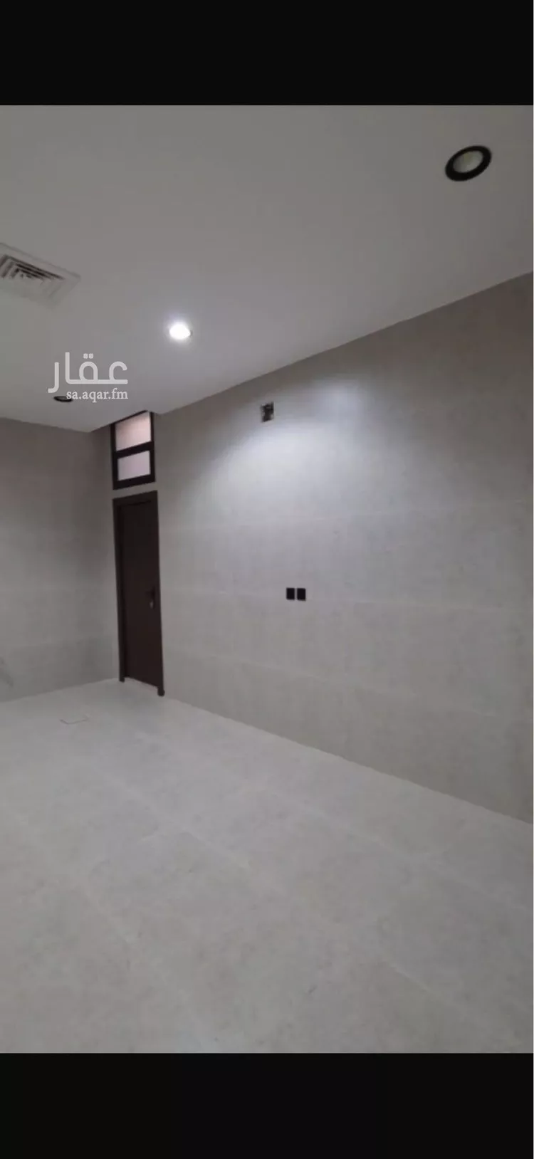 شقة للإيجار في شارع عبدالرحمن السمعاني, حي الرمال, مدينة الرياض, منطقة الرياض صورة 2