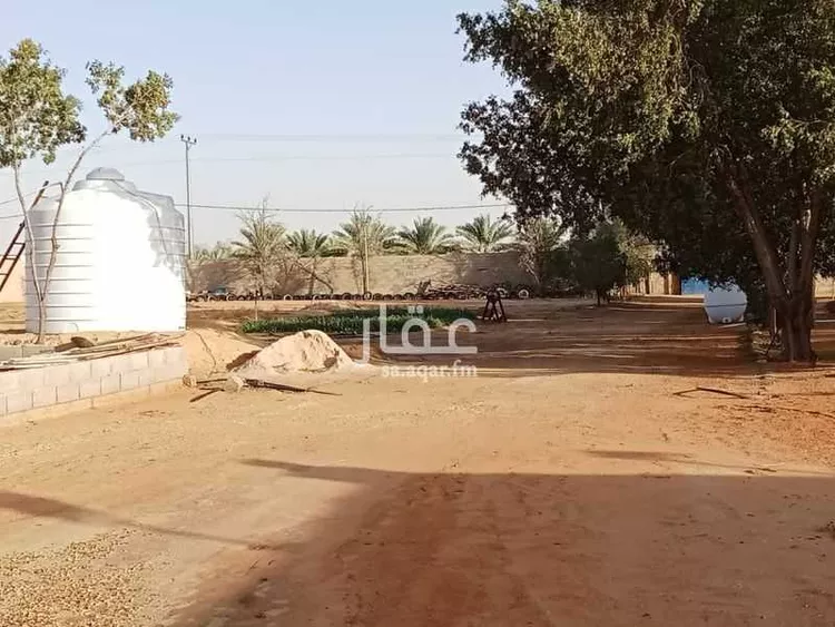Rest House for Rent in Al Muzahimiyah Al GhatGhat 6