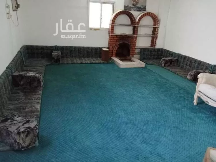 استراحة للإيجار في شارع المزاحميه 2665 ، المزاحمية ، المزاحمية صورة 3