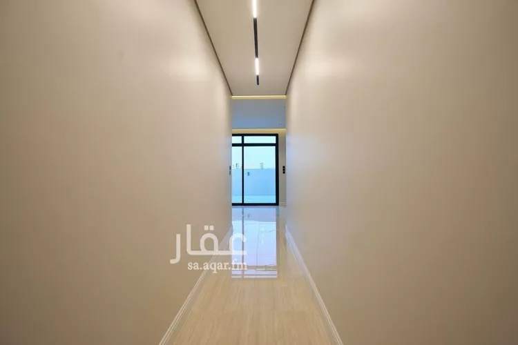 فيلا للبيع في شارع خلف بن هدهد ، حي النرجس ، الرياض ، منطقة الرياض صورة 3