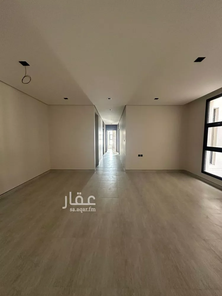 دور للبيع في شارع محسن باروم, حي العارض, مدينة الرياض, منطقة الرياض صورة 3