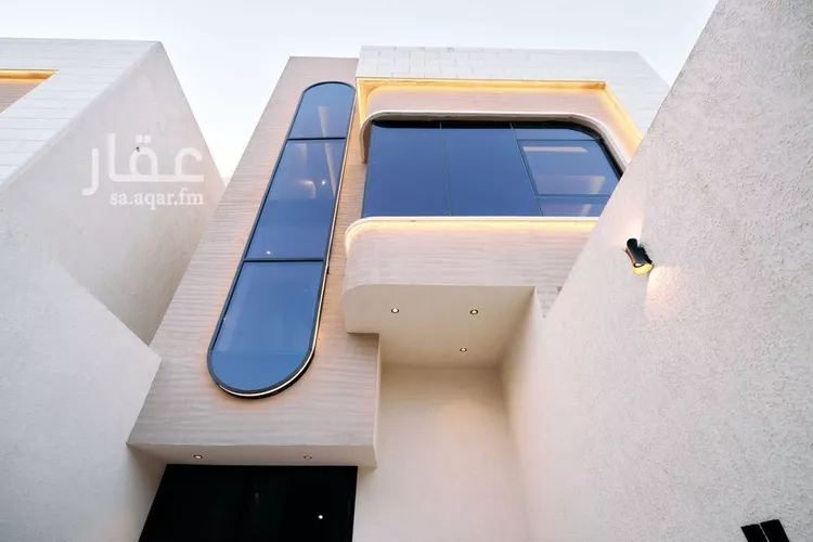 فيلا للبيع في شارع خلف بن هدهد ، حي النرجس ، الرياض ، منطقة الرياض صورة 2