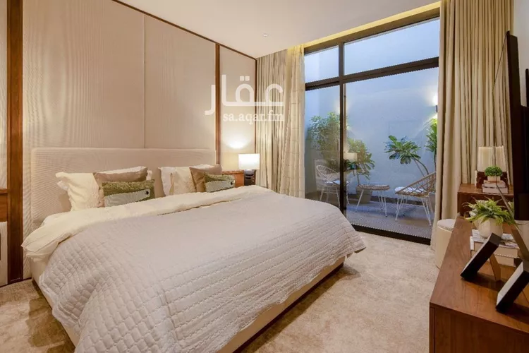 فيلا للبيع في شارع الامير متعب بن عبدالعزيز ، حي الصفا ، الرياض ، منطقة الرياض صورة 4