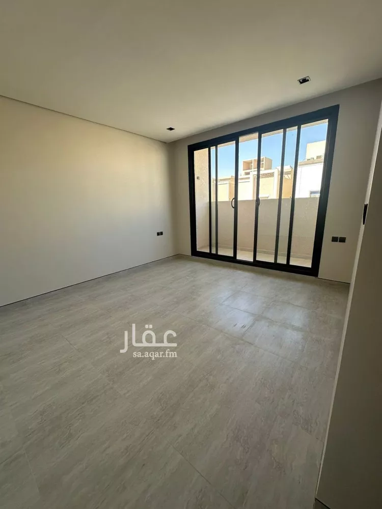 دور للبيع في شارع محسن باروم, حي العارض, مدينة الرياض, منطقة الرياض صورة 2