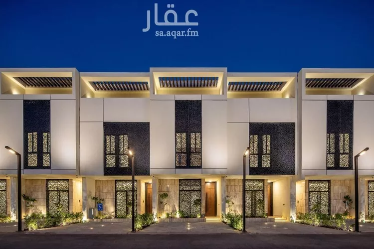 فيلا للبيع في شارع الامير متعب بن عبدالعزيز, حي الصفاء, مدينة الرياض, منطقة الرياض