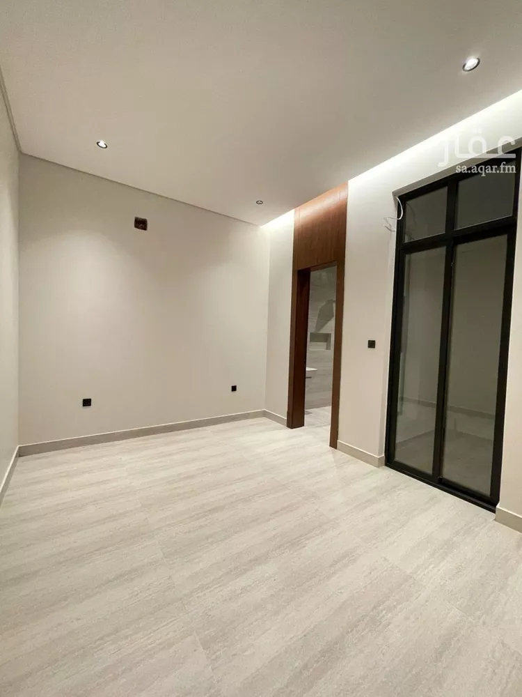 Floor for Sale in Riyadh An Narjis صورة 5