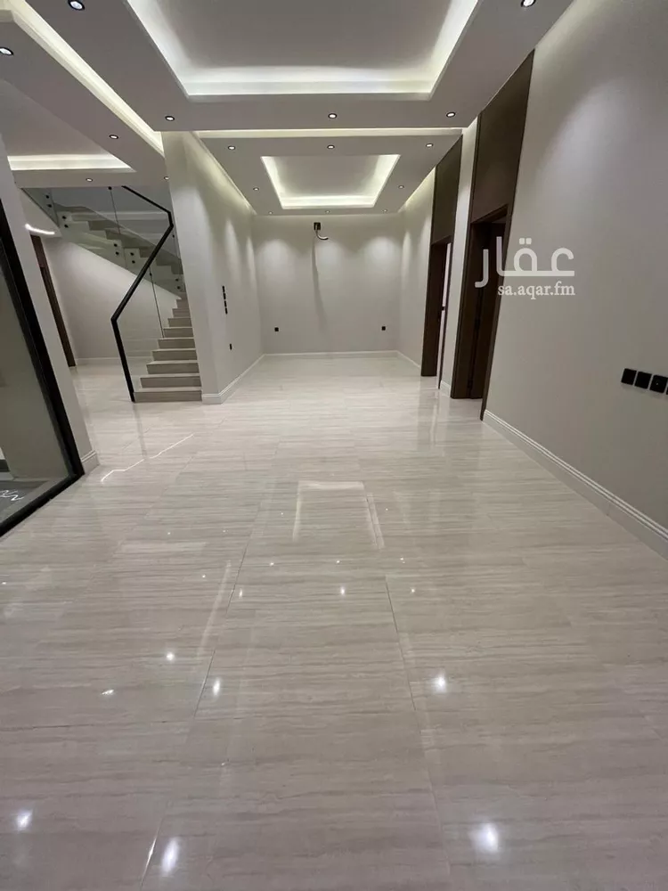 فيلا للبيع في شارع خليل طيبة ، حي العارض ، الرياض ، منطقة الرياض صورة 4