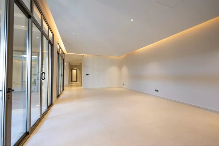 Apartment for Sale in Riyadh An Narjis