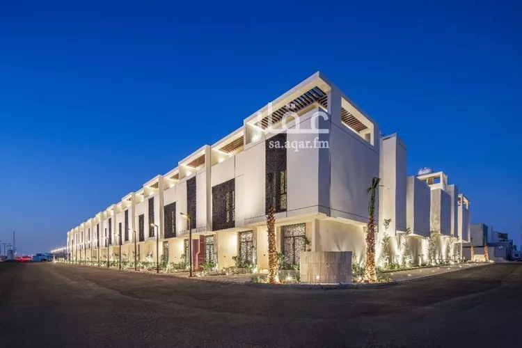 فيلا للبيع في شارع الامير متعب بن عبدالعزيز, حي الصفاء, مدينة الرياض, منطقة الرياض صورة 5