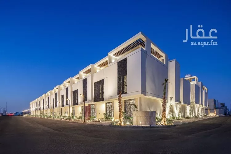 فيلا للبيع في شارع الامير متعب بن عبدالعزيز ، حي الصفا ، الرياض ، منطقة الرياض