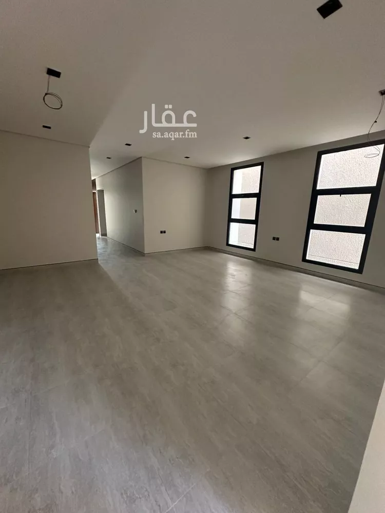 دور للبيع في شارع محسن باروم, حي العارض, مدينة الرياض, منطقة الرياض صورة 3