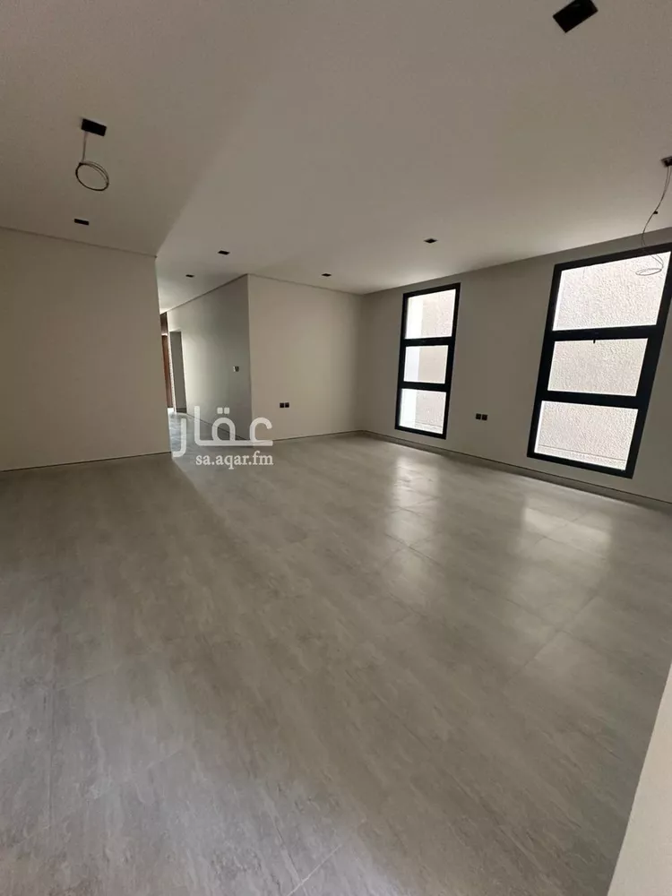 دور للبيع في شارع محسن باروم, حي العارض, مدينة الرياض, منطقة الرياض صورة 3